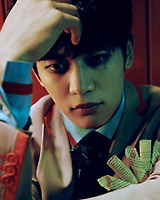 연예게 동명이인들 모음 | 인스티즈