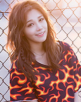 역대 복면가왕에 나왔던 아이돌들 모음 | 인스티즈