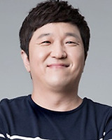 역대 무도에서 고생이란 고생은 다 하고 빠져버린 무도 멤버는 누구라고생각하는가? | 인스티즈