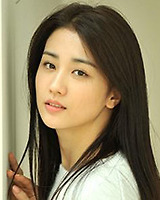 의외인 동갑 연예인들 | 인스티즈