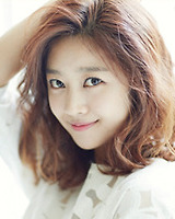 흔한 성or 이름이 아닌 연예인들 모음 | 인스티즈