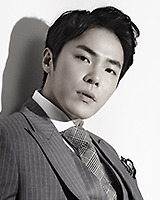 흔한 성or 이름이 아닌 연예인들 모음 | 인스티즈