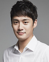 의외인 동갑 연예인들 | 인스티즈