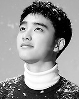 성&이름이 특이한,흔하지 않은 이름을 가진 아이돌 모음 | 인스티즈