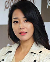 의외인 동갑 연예인들 | 인스티즈