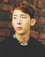 아이돌들이 주로하는 성대모사 레퍼토리 모음 | 인스티즈