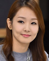 오정연