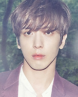 정형돈을 빈자리를 대신해 MC맡은 돈사돌 모음 | 인스티즈