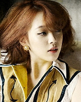 지방출신 아이돌들모음 | 인스티즈