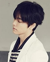 지방출신 아이돌들모음 | 인스티즈