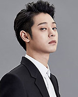 내가생각하는 연예게 최고 돌+아이는 누구? | 인스티즈