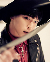 흔한 성or 이름이 아닌 연예인들 모음 | 인스티즈