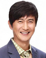 역대 sbs 드라마,시트콤 속 캐릭터들의 아이돌 그룹 멤버 이름 모음 | 인스티즈