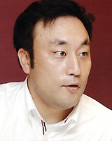 연예게 동명이인들 모음 | 인스티즈