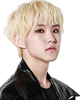 성&이름이 특이한,흔하지 않은 이름을 가진 아이돌 모음 | 인스티즈