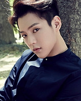 연예게 동명이인들 모음 | 인스티즈