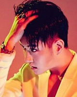 연예게 동명이인들 모음 | 인스티즈