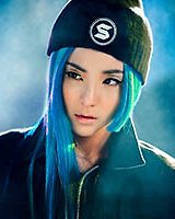 흔한 성or 이름이 아닌 연예인들 모음 | 인스티즈