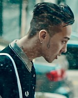 흔한 성or 이름이 아닌 연예인들 모음 | 인스티즈