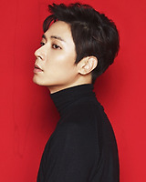 정형돈을 빈자리를 대신해 MC맡은 돈사돌 모음 | 인스티즈