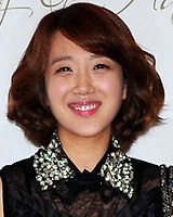 의외인 동갑 연예인들 | 인스티즈