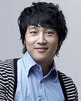 연예게 동명이인들 모음 | 인스티즈