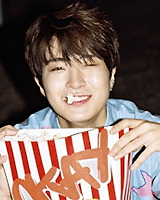 지방출신 아이돌들모음 | 인스티즈