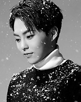 연예게 동명이인들 모음 | 인스티즈