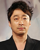 연예게 동명이인들 모음 | 인스티즈