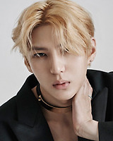 흔한 성or 이름이 아닌 연예인들 모음 | 인스티즈