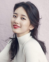 의외인 동갑 연예인들 | 인스티즈