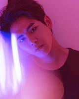 지방출신 아이돌들모음 | 인스티즈