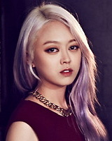 여러분이 생각하는 복면가왕의 아이콘은??.jpg | 인스티즈