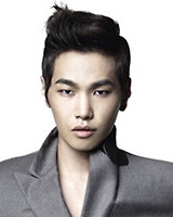 여러분이 생각하는 복면가왕의 아이콘은??.jpg | 인스티즈