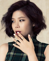 여러분이 생각하는 복면가왕의 아이콘은??.jpg | 인스티즈