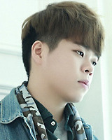 여러분이 생각하는 복면가왕의 아이콘은??.jpg | 인스티즈