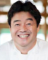 백종원