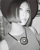 여러분이 생각하는 복면가왕의 아이콘은??.jpg | 인스티즈