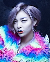 여러분이 생각하는 복면가왕의 아이콘은??.jpg | 인스티즈