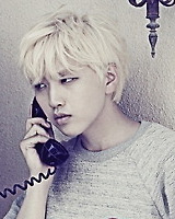 여러분이 생각하는 복면가왕의 아이콘은??.jpg | 인스티즈