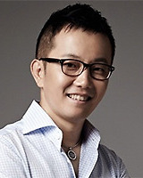 여러분이 생각하는 복면가왕의 아이콘은??.jpg | 인스티즈