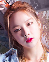 여러분이 생각하는 복면가왕의 아이콘은??.jpg | 인스티즈