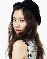 여러분이 생각하는 복면가왕의 아이콘은??.jpg | 인스티즈