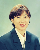 김임연