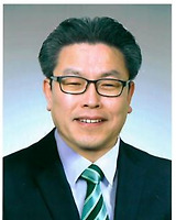 정중규