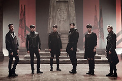 주간아이돌에 나왔던 아이돌 그룹들 횟수 | 인스티즈