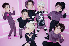 주간아이돌에 나왔던 아이돌 그룹들 횟수 | 인스티즈