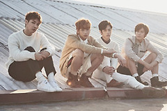 주간아이돌에 나왔던 아이돌 그룹들 횟수 | 인스티즈