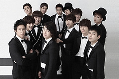 주간아이돌에 나왔던 아이돌 그룹들 횟수 | 인스티즈