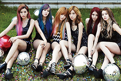 주간아이돌에 나왔던 아이돌 그룹들 횟수 | 인스티즈